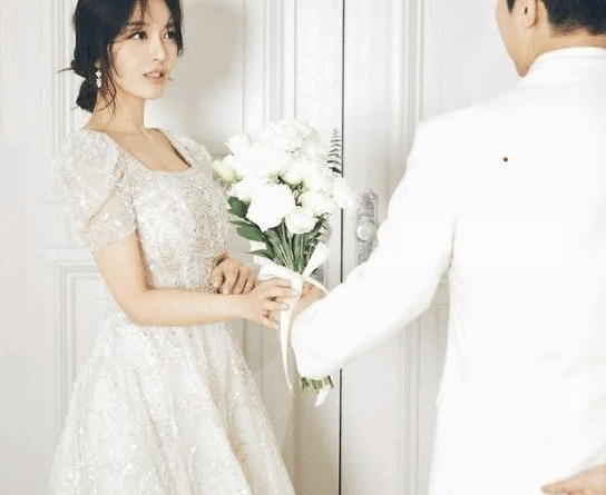 Im Do Hwa formerly Chanmi of AOA to star on Lovers of Joseon before wedding