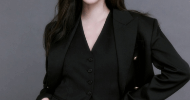 Im Soo hyang joins new agency Sublime and stars in MBC reality show Antarctic Chef