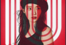 IU releases concept photos for remake album evoking vintage nostalgia
