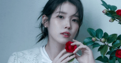 IU shines in Netflix drama When Life Gives You Tangerines with emotional dual role