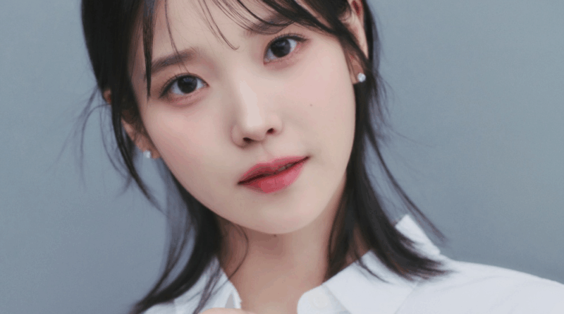 IU donates to support children and teens on Children's Day
