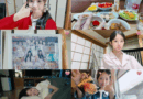 Rei from IVE shows her cozy Nagoya home and family in a heartwarming YouTube vlog