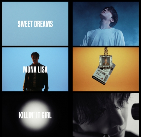 J-Hope new single featuring GloRilla releasing June