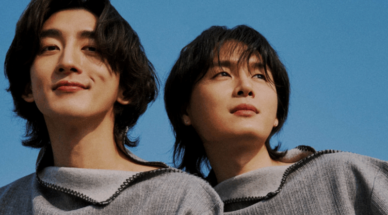 Jannabi kicks off national tour with Gwangju concert for All the Boys and Girls 2025