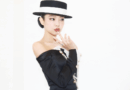 JENNIE stuns in Chanel at the 2025 Met Gala showcasing black satin jumpsuit