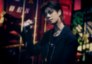 JD1 Jeong Dong-won shows off rockstar style in Only U live performance clip