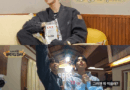 Jeong Dong won talks music tour and future plans in web interview
