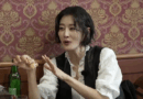 Jeon Hyeonmu Plan 2 trio explores authentic Chinese cuisine in Incheon