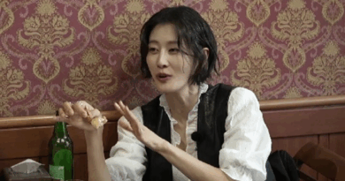 Jeon Hyeonmu Plan 2 trio explores authentic Chinese cuisine in Incheon