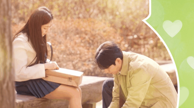 Jeon Yujin debuts emotional OST You Like Me Too for KBS drama For Eagle Brothers