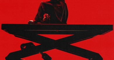 JHope sells out encore shows for HOPE ON THE STAGE Final tour in South Korea