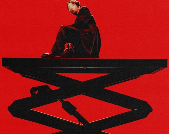 JHope sells out encore shows for HOPE ON THE STAGE Final tour in South Korea