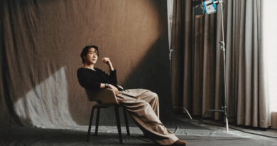 JHope on Billboard cover making history as first Korean male solo artist