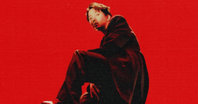 JHope announces encore concert HOPE ON THE STAGE FINAL for BTS debut anniversary