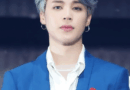 Jimin of BTS wins two BMI Pop Awards for MostPerformed Songs of the Year