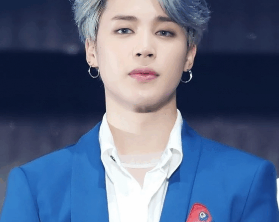 Jimin of BTS wins two BMI Pop Awards for MostPerformed Songs of the Year
