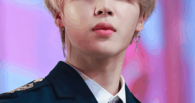 Jimin of BTS achieves 28 billion streams with solo album MUSE on Spotify