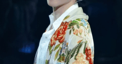BTS Jimin breaks records again with top votes on KDOL