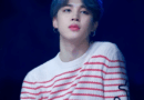 Jimin sets new Billboard record with MUSE album success