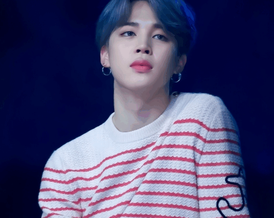 Jimin sets new Billboard record with MUSE album success