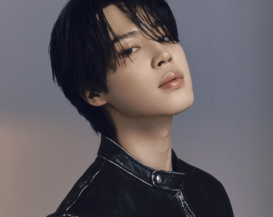 BTS Jimin exhibition in New York tops bestseller list with FACE and MUSE themes