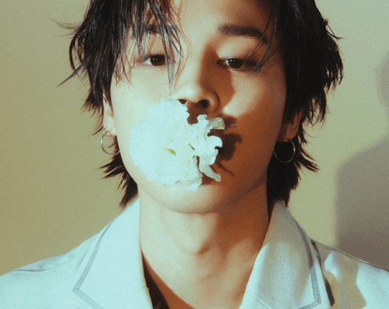 BTS Jimin tops April 2025 World Song Hot 50 with his solo track Who