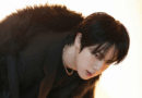 Jin of BTS releases Echo and readies for groundbreaking solo world tour