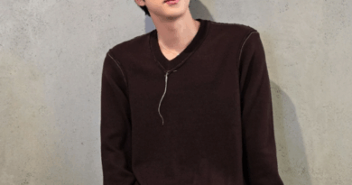 BTS Jin donates to UNICEF as STAR PLANET rankings top idol