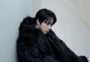 BTS Jin Netflix debut dominates charts and Forbes Korea Power Celebrity list