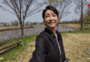 Jin Seo yeon joins No Plan Plan in Gangwon do for Korean food experience