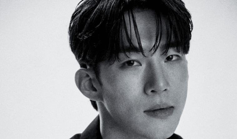 Jo Hwanji releases new emotional ballad single Difference in Each Other