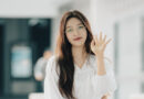 Red Velvet Joy’s Departure to Phuket, Thailand
