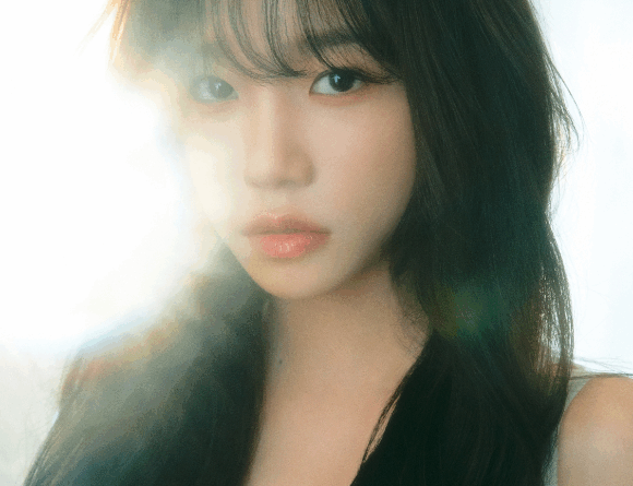 Jo Yuri returns to KCON Japan stage for the first time in 3 years in 2025