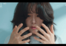 Han Ji Min reveals emotional turmoil in JTBC weekend drama episode