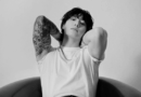 Jungkook continues breaking global music records with Seven and other solo hits
