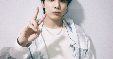 Jungkook receives lavish fan support ahead of military discharge and debut anniversary