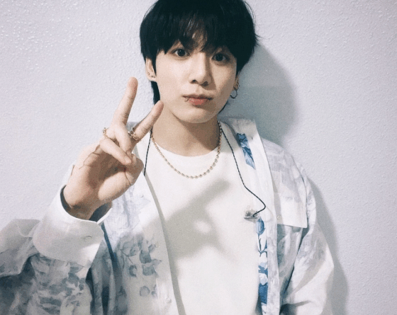 Jungkook receives lavish fan support ahead of military discharge and debut anniversary