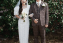Junho shows wedding photo with Kim Ji-min on SBS variety show creating laughter