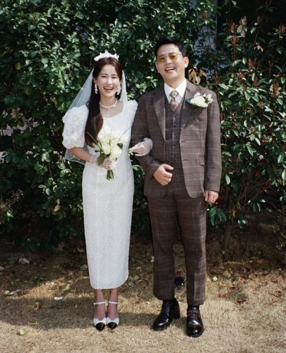 Junho Teases Marriage with Kim Ji-min While Bringing the Laughs on SBS Variety Show