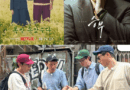 Kakao Entertainment dominates Baeksang Arts Awards with Netflix and cinema hits