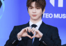 Kang Daniel wins Idol Pick special vote as fans favorite drive companion