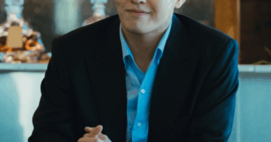 Kang Ha-neul stars in The Taste of You a new romantic drama from Genie TV