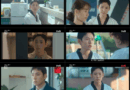 Kang Hyungseok delivers heartfelt performance in Please Take Care of My Drink