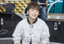 Kang Seung yoon joins King of Mask Singer panel showcasing his seasoned insight