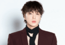 Kpop star Kang Seung yoon prepares solo comeback after military service