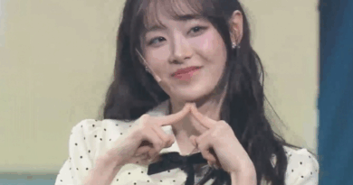 KBS2 Gag Concert features special guests for Childrens Day celebration