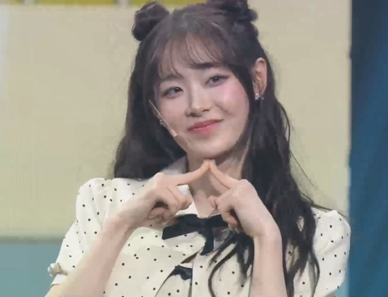 KBS2 Gag Concert features special guests for Childrens Day celebration