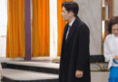 KBS2 drama The Queens House sparks controversy over public preschool scene