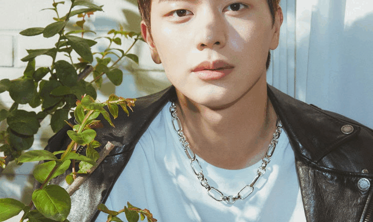 KDrama actor showcases summer elegance in WWD Korea fashion editorial