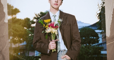 VIXXs Ken releases emotional single To You on June 20